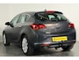 Opel Astra 1.4 Turbo Innovation / Navi / Cam / Trekhaak / Cruisecontrol