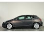 Opel Astra 1.4 Turbo Innovation / Navi / Cam / Trekhaak / Cruisecontrol