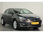Opel Astra 1.4 Turbo Innovation / Navi / Cam / Trekhaak / Cruisecontrol