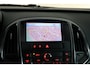 Opel Astra 1.4 Turbo Innovation / Navi / Cam / Trekhaak / Cruisecontrol