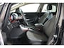 Opel Astra 1.4 Turbo Innovation / Navi / Cam / Trekhaak / Cruisecontrol