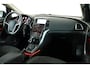 Opel Astra 1.4 Turbo Innovation / Navi / Cam / Trekhaak / Cruisecontrol