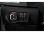 Opel Astra 1.4 Turbo Innovation / Navi / Cam / Trekhaak / Cruisecontrol