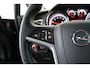 Opel Astra 1.4 Turbo Innovation / Navi / Cam / Trekhaak / Cruisecontrol