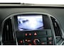 Opel Astra 1.4 Turbo Innovation / Navi / Cam / Trekhaak / Cruisecontrol