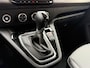 Renault Kangoo 1.3 TCe Techno | Trekhaak | Navigatie | Stoelverwarming | Achteruitrijcamera | Cruise adaptief | LED | DAB | Parkeersensoren | Lichtmetaal |