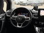 Renault Kangoo 1.3 TCe Techno | Trekhaak | Navigatie | Stoelverwarming | Achteruitrijcamera | Cruise adaptief | LED | DAB | Parkeersensoren | Lichtmetaal |