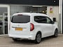 Renault Kangoo 1.3 TCe Techno | Trekhaak | Navigatie | Stoelverwarming | Achteruitrijcamera | Cruise adaptief | LED | DAB | Parkeersensoren | Lichtmetaal |
