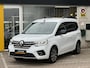 Renault Kangoo 1.3 TCe Techno | Trekhaak | Navigatie | Stoelverwarming | Achteruitrijcamera | Cruise adaptief | LED | DAB | Parkeersensoren | Lichtmetaal |