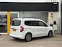 Renault Kangoo 1.3 TCe Techno | Trekhaak | Navigatie | Stoelverwarming | Achteruitrijcamera | Cruise adaptief | LED | DAB | Parkeersensoren | Lichtmetaal |