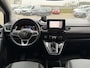 Renault Kangoo 1.3 TCe Techno | Trekhaak | Navigatie | Stoelverwarming | Achteruitrijcamera | Cruise adaptief | LED | DAB | Parkeersensoren | Lichtmetaal |