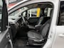 Renault Kangoo 1.3 TCe Techno | Trekhaak | Navigatie | Stoelverwarming | Achteruitrijcamera | Cruise adaptief | LED | DAB | Parkeersensoren | Lichtmetaal |