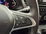 Renault Kangoo 1.3 TCe Techno | Trekhaak | Navigatie | Stoelverwarming | Achteruitrijcamera | Cruise adaptief | LED | DAB | Parkeersensoren | Lichtmetaal |