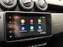 Dacia Duster 1.0 TCe Bi-Fuel Prestige | NAP | Navigatie | Rondomzicht camera | Climate Control | Key-less | Dodehoek detectie | Lichtmetaal | Parkeersensoren |