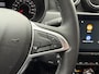 Dacia Duster 1.0 TCe Bi-Fuel Prestige | NAP | Navigatie | Rondomzicht camera | Climate Control | Key-less | Dodehoek detectie | Lichtmetaal | Parkeersensoren |