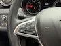 Dacia Duster 1.0 TCe Bi-Fuel Prestige | NAP | Navigatie | Rondomzicht camera | Climate Control | Key-less | Dodehoek detectie | Lichtmetaal | Parkeersensoren |