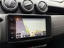 Dacia Duster 1.0 TCe Bi-Fuel Prestige | NAP | Navigatie | Rondomzicht camera | Climate Control | Key-less | Dodehoek detectie | Lichtmetaal | Parkeersensoren |