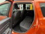 Dacia Duster 1.0 TCe Bi-Fuel Prestige | NAP | Navigatie | Rondomzicht camera | Climate Control | Key-less | Dodehoek detectie | Lichtmetaal | Parkeersensoren |