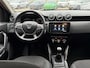 Dacia Duster 1.0 TCe Bi-Fuel Prestige | NAP | Navigatie | Rondomzicht camera | Climate Control | Key-less | Dodehoek detectie | Lichtmetaal | Parkeersensoren |