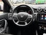 Dacia Duster 1.0 TCe Bi-Fuel Prestige | NAP | Navigatie | Rondomzicht camera | Climate Control | Key-less | Dodehoek detectie | Lichtmetaal | Parkeersensoren |