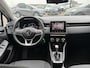 Renault Clio 1.6 E-Tech Hybrid 140 Zen | Apple Carplay & Android Auto | LED | DAB | Parkeersensoren | Cruise Control | Airco | Lichtmetaal |