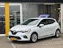 Renault Clio 1.6 E-Tech Hybrid 140 Zen | Apple Carplay & Android Auto | LED | DAB | Parkeersensoren | Cruise Control | Airco | Lichtmetaal |