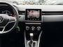 Renault Clio 1.6 E-Tech Hybrid 140 Zen | Apple Carplay & Android Auto | LED | DAB | Parkeersensoren | Cruise Control | Airco | Lichtmetaal |