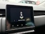 Renault Clio 1.6 E-Tech Hybrid 140 Zen | Apple Carplay & Android Auto | LED | DAB | Parkeersensoren | Cruise Control | Airco | Lichtmetaal |