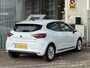 Renault Clio 1.6 E-Tech Hybrid 140 Zen | Apple Carplay & Android Auto | LED | DAB | Parkeersensoren | Cruise Control | Airco | Lichtmetaal |