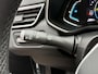 Renault Clio 1.6 E-Tech Hybrid 140 Zen | Apple Carplay & Android Auto | LED | DAB | Parkeersensoren | Cruise Control | Airco | Lichtmetaal |