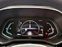 Renault Clio 1.6 E-Tech Hybrid 140 Zen | Apple Carplay & Android Auto | LED | DAB | Parkeersensoren | Cruise Control | Airco | Lichtmetaal |