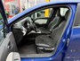 Renault Clio 1.3 TCe Intens | Trekhaak | Navigatie | Achteruitrijcamera | Climate Control | Key-less | DAB | Lichtmetaal | Parkeersensoren |