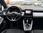Renault Clio 1.3 TCe Intens | Trekhaak | Navigatie | Achteruitrijcamera | Climate Control | Key-less | DAB | Lichtmetaal | Parkeersensoren |