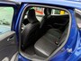 Renault Clio 1.3 TCe Intens | Trekhaak | Navigatie | Achteruitrijcamera | Climate Control | Key-less | DAB | Lichtmetaal | Parkeersensoren |