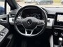 Renault Clio 1.3 TCe Intens | Trekhaak | Navigatie | Achteruitrijcamera | Climate Control | Key-less | DAB | Lichtmetaal | Parkeersensoren |