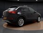 Volkswagen T-Roc 1.5 TSI Life Edition | Carplay | Camera | Parkeerhulp | ACC | Keyless | 17'' |