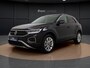 Volkswagen T-Roc 1.5 TSI Life Edition | Carplay | Camera | Parkeerhulp | ACC | Keyless | 17'' |