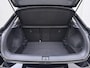 Volkswagen T-Roc 1.5 TSI Life Edition | Carplay | Camera | Parkeerhulp | ACC | Keyless | 17'' |