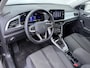 Volkswagen T-Roc 1.5 TSI Life Edition | Carplay | Camera | Parkeerhulp | ACC | Keyless | 17'' |