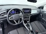 Volkswagen T-Roc 1.5 TSI Life Edition | Carplay | Camera | Parkeerhulp | ACC | Keyless | 17'' |