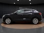 Volkswagen T-Roc 1.5 TSI Life Edition | Carplay | Camera | Parkeerhulp | ACC | Keyless | 17'' |