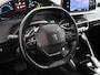 Peugeot e-208 EV Active 50 kWh SoH 92,1% | 3-fase Navigatie | LED | Cruise Control!