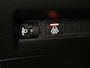 Peugeot e-208 EV Active 50 kWh SoH 92,1% | 3-fase Navigatie | LED | Cruise Control!