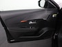 Peugeot e-208 EV Active 50 kWh SoH 92,1% | 3-fase Navigatie | LED | Cruise Control!