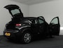 Peugeot e-208 EV Active 50 kWh SoH 92,1% | 3-fase Navigatie | LED | Cruise Control!