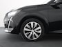 Peugeot e-208 EV Active 50 kWh SoH 92,1% | 3-fase Navigatie | LED | Cruise Control!