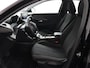 Peugeot e-208 EV Active 50 kWh SoH 92,1% | 3-fase Navigatie | LED | Cruise Control!