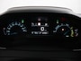 Peugeot e-208 EV Active 50 kWh SoH 92,1% | 3-fase Navigatie | LED | Cruise Control!