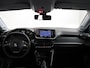 Peugeot e-208 EV Active 50 kWh SoH 92,1% | 3-fase Navigatie | LED | Cruise Control!