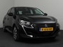 Peugeot e-208 EV Active 50 kWh SoH 92,1% | 3-fase Navigatie | LED | Cruise Control!